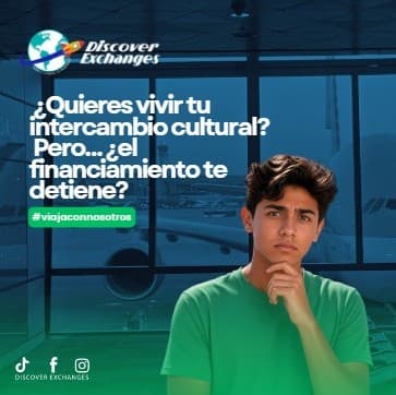 Anuncio JEP, página 1