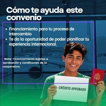 Anuncio JEP, página 3