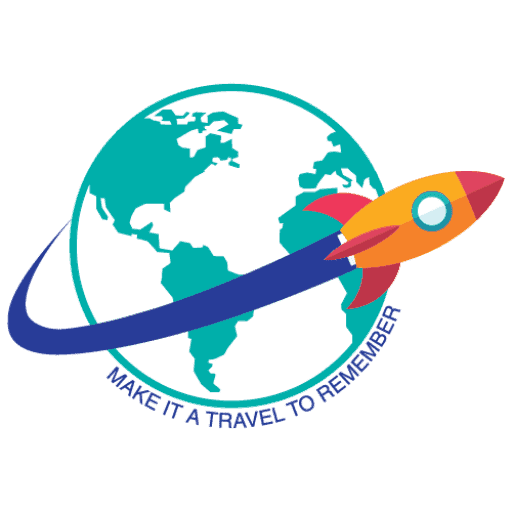 Discover Exchanges