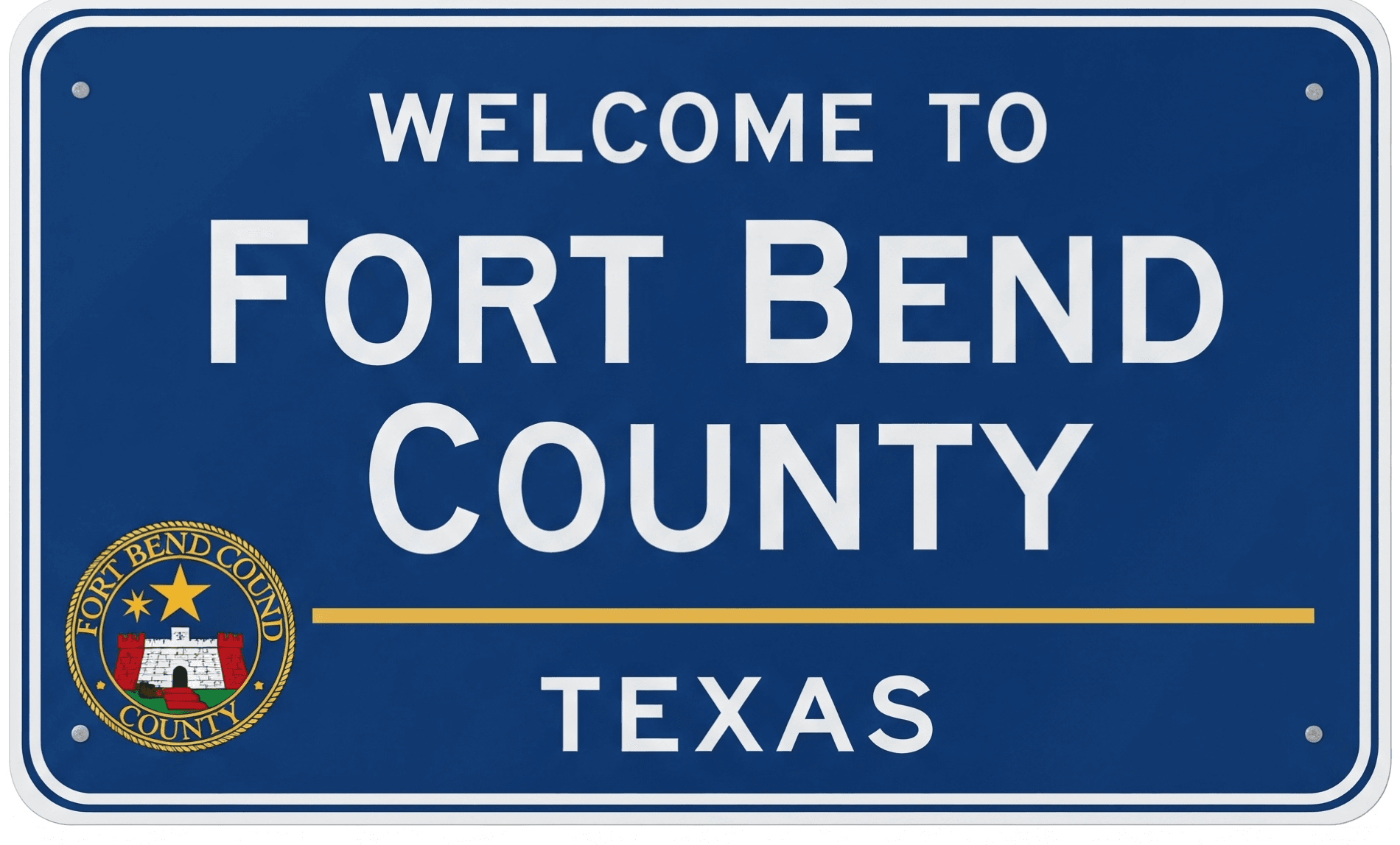 Fort Bend County, Texas