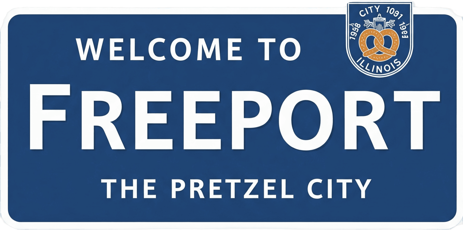 Freeport