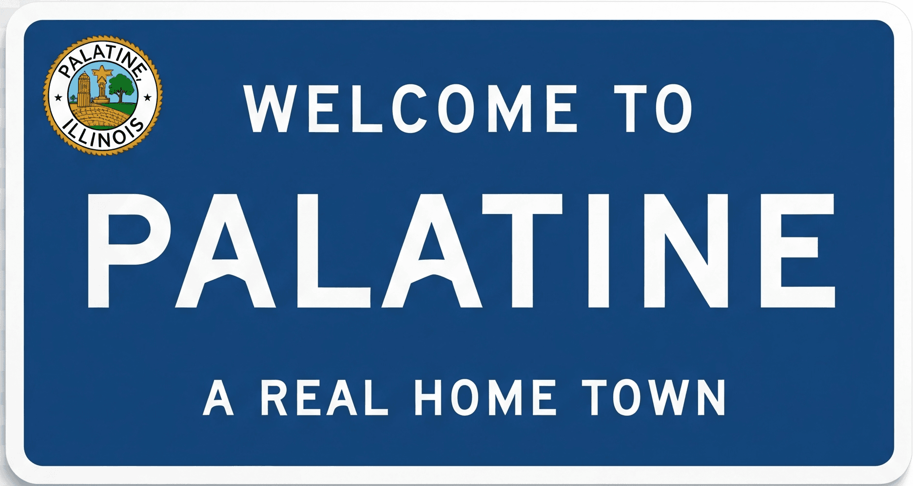 Palatine