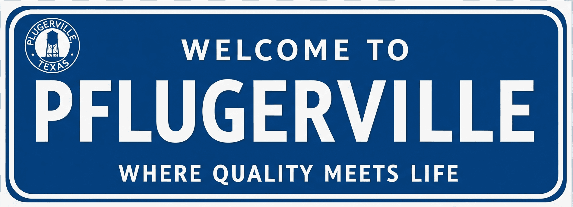 Pflugerville, Texas