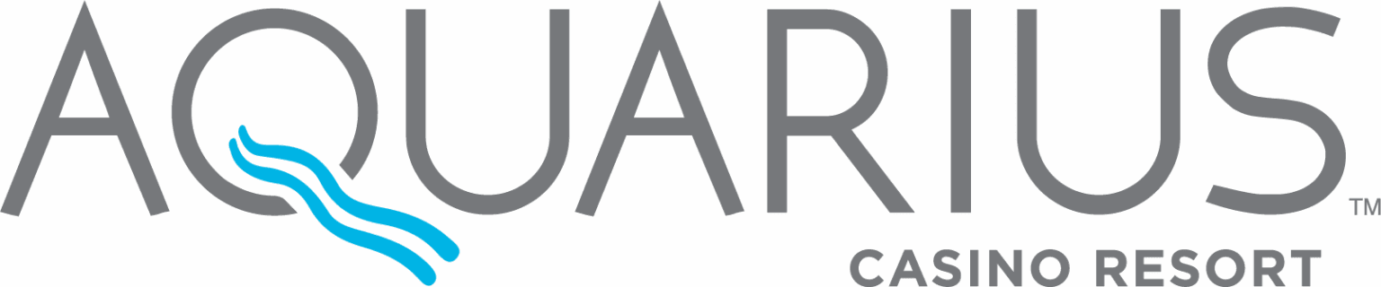 Aquarius