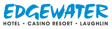 Edgewater