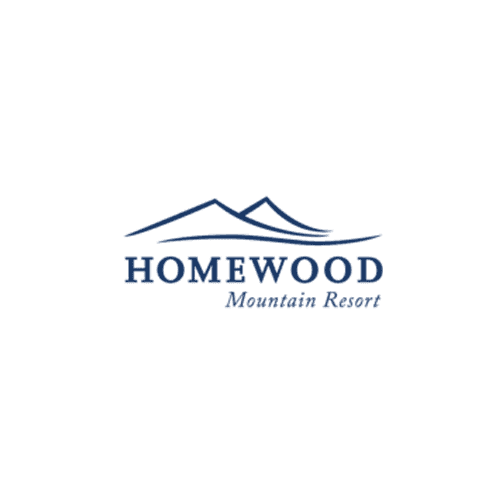 Homewood Suites