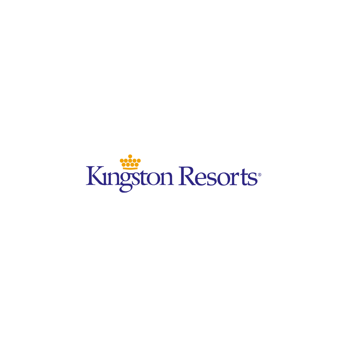 Kingston Resorts