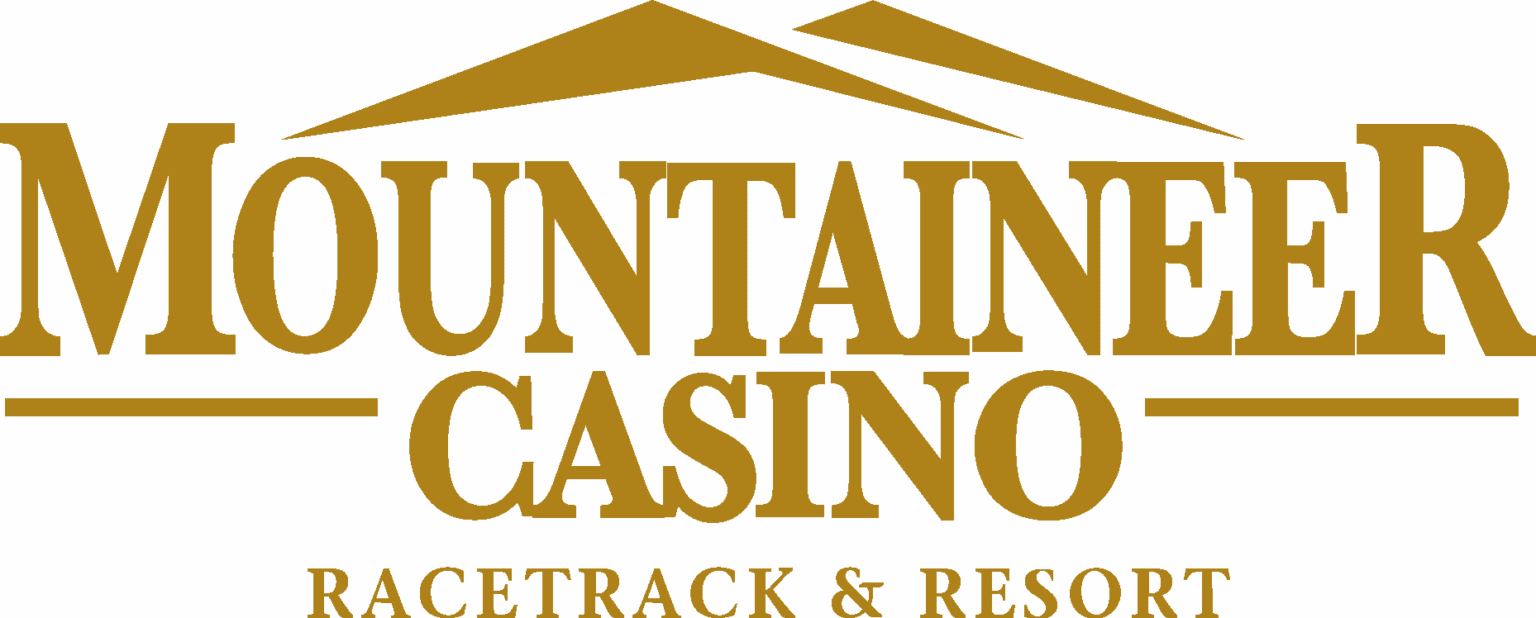 Mountaineer Casino Resort