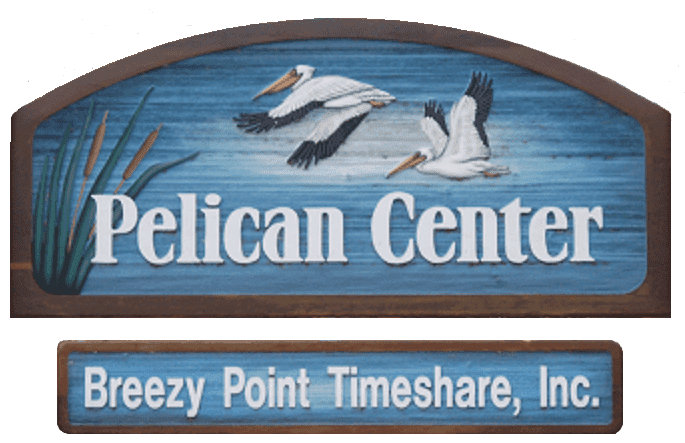Pelican