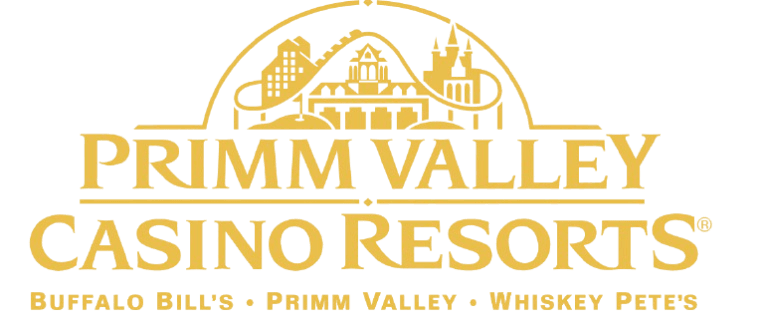 Primm Valley Resorts