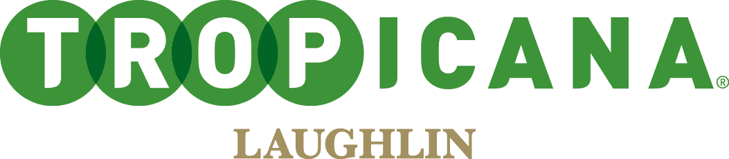 Tropicana Laughlin