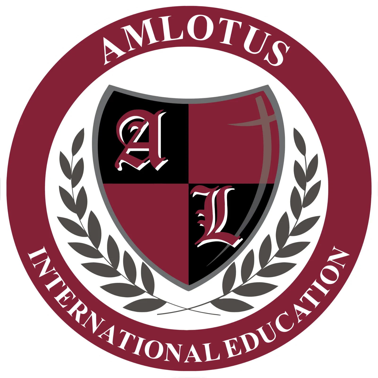 AMLOTUS International Education